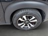 USED 2019 19 CITROEN C3 AIRCROSS 1.2 PureTech GPF Feel SUV 5dr Petrol EAT6 Euro 6 (s/s) (110 ps) &pound;200 TO SECURE - DELIVERY AVAILABLE