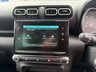 USED 2019 19 CITROEN C3 AIRCROSS 1.2 PureTech GPF Feel SUV 5dr Petrol EAT6 Euro 6 (s/s) (110 ps) &pound;200 TO SECURE - DELIVERY AVAILABLE