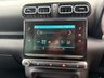 USED 2019 19 CITROEN C3 AIRCROSS 1.2 PureTech GPF Feel SUV 5dr Petrol EAT6 Euro 6 (s/s) (110 ps) &pound;200 TO SECURE - DELIVERY AVAILABLE