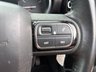 USED 2019 19 CITROEN C3 AIRCROSS 1.2 PureTech GPF Feel SUV 5dr Petrol EAT6 Euro 6 (s/s) (110 ps) &pound;200 TO SECURE - DELIVERY AVAILABLE