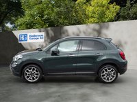 USED 2019 69 FIAT 500X 1.0 FireFly Turbo MultiAir Cross Plus SUV 5dr Petrol Manual Euro 6 (s/s) (120 bhp) &pound;200 TO SECURE - DELIVERY AVAILABLE