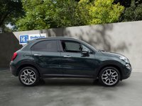 USED 2019 69 FIAT 500X 1.0 FireFly Turbo MultiAir Cross Plus SUV 5dr Petrol Manual Euro 6 (s/s) (120 bhp) &pound;200 TO SECURE - DELIVERY AVAILABLE