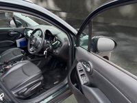 USED 2019 69 FIAT 500X 1.0 FireFly Turbo MultiAir Cross Plus SUV 5dr Petrol Manual Euro 6 (s/s) (120 bhp) &pound;200 TO SECURE - DELIVERY AVAILABLE