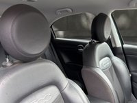USED 2019 69 FIAT 500X 1.0 FireFly Turbo MultiAir Cross Plus SUV 5dr Petrol Manual Euro 6 (s/s) (120 bhp) &pound;200 TO SECURE - DELIVERY AVAILABLE