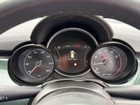 USED 2019 69 FIAT 500X 1.0 FireFly Turbo MultiAir Cross Plus SUV 5dr Petrol Manual Euro 6 (s/s) (120 bhp) &pound;200 TO SECURE - DELIVERY AVAILABLE