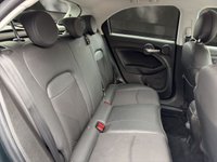 USED 2019 69 FIAT 500X 1.0 FireFly Turbo MultiAir Cross Plus SUV 5dr Petrol Manual Euro 6 (s/s) (120 bhp) &pound;200 TO SECURE - DELIVERY AVAILABLE