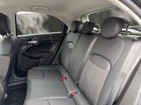 USED 2019 69 FIAT 500X 1.0 FireFly Turbo MultiAir Cross Plus SUV 5dr Petrol Manual Euro 6 (s/s) (120 bhp) &pound;200 TO SECURE - DELIVERY AVAILABLE