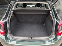 USED 2019 69 FIAT 500X 1.0 FireFly Turbo MultiAir Cross Plus SUV 5dr Petrol Manual Euro 6 (s/s) (120 bhp) &pound;200 TO SECURE - DELIVERY AVAILABLE