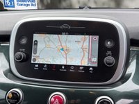 USED 2019 69 FIAT 500X 1.0 FireFly Turbo MultiAir Cross Plus SUV 5dr Petrol Manual Euro 6 (s/s) (120 bhp) &pound;200 TO SECURE - DELIVERY AVAILABLE