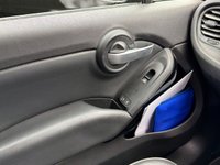 USED 2019 69 FIAT 500X 1.0 FireFly Turbo MultiAir Cross Plus SUV 5dr Petrol Manual Euro 6 (s/s) (120 bhp) &pound;200 TO SECURE - DELIVERY AVAILABLE