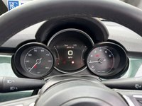 USED 2019 69 FIAT 500X 1.0 FireFly Turbo MultiAir Cross Plus SUV 5dr Petrol Manual Euro 6 (s/s) (120 bhp) &pound;200 TO SECURE - DELIVERY AVAILABLE