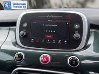 USED 2019 69 FIAT 500X 1.0 FireFly Turbo MultiAir Cross Plus SUV 5dr Petrol Manual Euro 6 (s/s) (120 bhp) &pound;200 TO SECURE - DELIVERY AVAILABLE