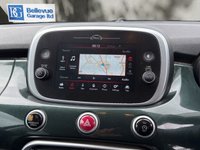 USED 2019 69 FIAT 500X 1.0 FireFly Turbo MultiAir Cross Plus SUV 5dr Petrol Manual Euro 6 (s/s) (120 bhp) &pound;200 TO SECURE - DELIVERY AVAILABLE