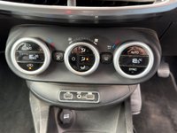 USED 2019 69 FIAT 500X 1.0 FireFly Turbo MultiAir Cross Plus SUV 5dr Petrol Manual Euro 6 (s/s) (120 bhp) &pound;200 TO SECURE - DELIVERY AVAILABLE