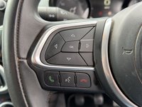 USED 2019 69 FIAT 500X 1.0 FireFly Turbo MultiAir Cross Plus SUV 5dr Petrol Manual Euro 6 (s/s) (120 bhp) &pound;200 TO SECURE - DELIVERY AVAILABLE