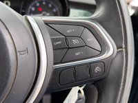 USED 2019 69 FIAT 500X 1.0 FireFly Turbo MultiAir Cross Plus SUV 5dr Petrol Manual Euro 6 (s/s) (120 bhp) &pound;200 TO SECURE - DELIVERY AVAILABLE