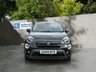 USED 2019 69 FIAT 500X 1.0 FireFly Turbo MultiAir Cross Plus SUV 5dr Petrol Manual Euro 6 (s/s) (120 bhp) &pound;200 TO SECURE - DELIVERY AVAILABLE