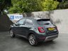 USED 2019 69 FIAT 500X 1.0 FireFly Turbo MultiAir Cross Plus SUV 5dr Petrol Manual Euro 6 (s/s) (120 bhp) &pound;200 TO SECURE - DELIVERY AVAILABLE