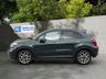 USED 2019 69 FIAT 500X 1.0 FireFly Turbo MultiAir Cross Plus SUV 5dr Petrol Manual Euro 6 (s/s) (120 bhp) &pound;200 TO SECURE - DELIVERY AVAILABLE