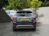 USED 2019 69 FIAT 500X 1.0 FireFly Turbo MultiAir Cross Plus SUV 5dr Petrol Manual Euro 6 (s/s) (120 bhp) &pound;200 TO SECURE - DELIVERY AVAILABLE