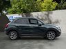 USED 2019 69 FIAT 500X 1.0 FireFly Turbo MultiAir Cross Plus SUV 5dr Petrol Manual Euro 6 (s/s) (120 bhp) &pound;200 TO SECURE - DELIVERY AVAILABLE
