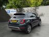 USED 2019 69 FIAT 500X 1.0 FireFly Turbo MultiAir Cross Plus SUV 5dr Petrol Manual Euro 6 (s/s) (120 bhp) &pound;200 TO SECURE - DELIVERY AVAILABLE