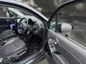 USED 2019 69 FIAT 500X 1.0 FireFly Turbo MultiAir Cross Plus SUV 5dr Petrol Manual Euro 6 (s/s) (120 bhp) &pound;200 TO SECURE - DELIVERY AVAILABLE