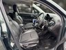 USED 2019 69 FIAT 500X 1.0 FireFly Turbo MultiAir Cross Plus SUV 5dr Petrol Manual Euro 6 (s/s) (120 bhp) &pound;200 TO SECURE - DELIVERY AVAILABLE