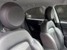 USED 2019 69 FIAT 500X 1.0 FireFly Turbo MultiAir Cross Plus SUV 5dr Petrol Manual Euro 6 (s/s) (120 bhp) &pound;200 TO SECURE - DELIVERY AVAILABLE