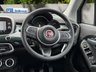 USED 2019 69 FIAT 500X 1.0 FireFly Turbo MultiAir Cross Plus SUV 5dr Petrol Manual Euro 6 (s/s) (120 bhp) &pound;200 TO SECURE - DELIVERY AVAILABLE