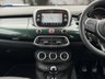 USED 2019 69 FIAT 500X 1.0 FireFly Turbo MultiAir Cross Plus SUV 5dr Petrol Manual Euro 6 (s/s) (120 bhp) &pound;200 TO SECURE - DELIVERY AVAILABLE