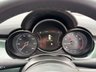 USED 2019 69 FIAT 500X 1.0 FireFly Turbo MultiAir Cross Plus SUV 5dr Petrol Manual Euro 6 (s/s) (120 bhp) &pound;200 TO SECURE - DELIVERY AVAILABLE
