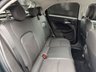 USED 2019 69 FIAT 500X 1.0 FireFly Turbo MultiAir Cross Plus SUV 5dr Petrol Manual Euro 6 (s/s) (120 bhp) &pound;200 TO SECURE - DELIVERY AVAILABLE