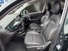 USED 2019 69 FIAT 500X 1.0 FireFly Turbo MultiAir Cross Plus SUV 5dr Petrol Manual Euro 6 (s/s) (120 bhp) &pound;200 TO SECURE - DELIVERY AVAILABLE