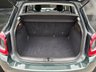 USED 2019 69 FIAT 500X 1.0 FireFly Turbo MultiAir Cross Plus SUV 5dr Petrol Manual Euro 6 (s/s) (120 bhp) &pound;200 TO SECURE - DELIVERY AVAILABLE