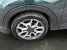 USED 2019 69 FIAT 500X 1.0 FireFly Turbo MultiAir Cross Plus SUV 5dr Petrol Manual Euro 6 (s/s) (120 bhp) &pound;200 TO SECURE - DELIVERY AVAILABLE
