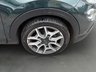 USED 2019 69 FIAT 500X 1.0 FireFly Turbo MultiAir Cross Plus SUV 5dr Petrol Manual Euro 6 (s/s) (120 bhp) &pound;200 TO SECURE - DELIVERY AVAILABLE