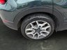USED 2019 69 FIAT 500X 1.0 FireFly Turbo MultiAir Cross Plus SUV 5dr Petrol Manual Euro 6 (s/s) (120 bhp) &pound;200 TO SECURE - DELIVERY AVAILABLE