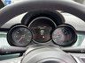 USED 2019 69 FIAT 500X 1.0 FireFly Turbo MultiAir Cross Plus SUV 5dr Petrol Manual Euro 6 (s/s) (120 bhp) &pound;200 TO SECURE - DELIVERY AVAILABLE