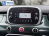 USED 2019 69 FIAT 500X 1.0 FireFly Turbo MultiAir Cross Plus SUV 5dr Petrol Manual Euro 6 (s/s) (120 bhp) &pound;200 TO SECURE - DELIVERY AVAILABLE