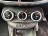 USED 2019 69 FIAT 500X 1.0 FireFly Turbo MultiAir Cross Plus SUV 5dr Petrol Manual Euro 6 (s/s) (120 bhp) &pound;200 TO SECURE - DELIVERY AVAILABLE