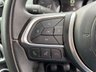 USED 2019 69 FIAT 500X 1.0 FireFly Turbo MultiAir Cross Plus SUV 5dr Petrol Manual Euro 6 (s/s) (120 bhp) &pound;200 TO SECURE - DELIVERY AVAILABLE