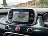 USED 2019 69 FIAT 500X 1.0 FireFly Turbo MultiAir Cross Plus SUV 5dr Petrol Manual Euro 6 (s/s) (120 bhp) &pound;200 TO SECURE - DELIVERY AVAILABLE