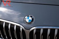 USED 2021 21 BMW 2 SERIES GRAN COUPE 1.5 218i M Sport Saloon 4dr Petrol DCT Euro 6 (s/s) (136 ps) CarPlay + Red Leather + Heated Seats