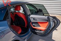 USED 2021 21 BMW 2 SERIES GRAN COUPE 1.5 218i M Sport Saloon 4dr Petrol DCT Euro 6 (s/s) (136 ps) CarPlay + Red Leather + Heated Seats