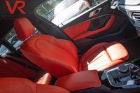 USED 2021 21 BMW 2 SERIES GRAN COUPE 1.5 218i M Sport Saloon 4dr Petrol DCT Euro 6 (s/s) (136 ps) CarPlay + Red Leather + Heated Seats