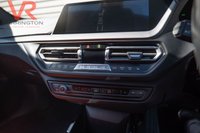 USED 2021 21 BMW 2 SERIES GRAN COUPE 1.5 218i M Sport Saloon 4dr Petrol DCT Euro 6 (s/s) (136 ps) CarPlay + Red Leather + Heated Seats