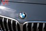 USED 2021 21 BMW 2 SERIES GRAN COUPE 1.5 218i M Sport Saloon 4dr Petrol DCT Euro 6 (s/s) (136 ps) CarPlay + Red Leather + Heated Seats