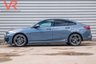 USED 2021 21 BMW 2 SERIES GRAN COUPE 1.5 218i M Sport Saloon 4dr Petrol DCT Euro 6 (s/s) (136 ps) CarPlay + Red Leather + Heated Seats