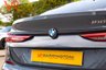 USED 2021 21 BMW 2 SERIES GRAN COUPE 1.5 218i M Sport Saloon 4dr Petrol DCT Euro 6 (s/s) (136 ps) CarPlay + Red Leather + Heated Seats